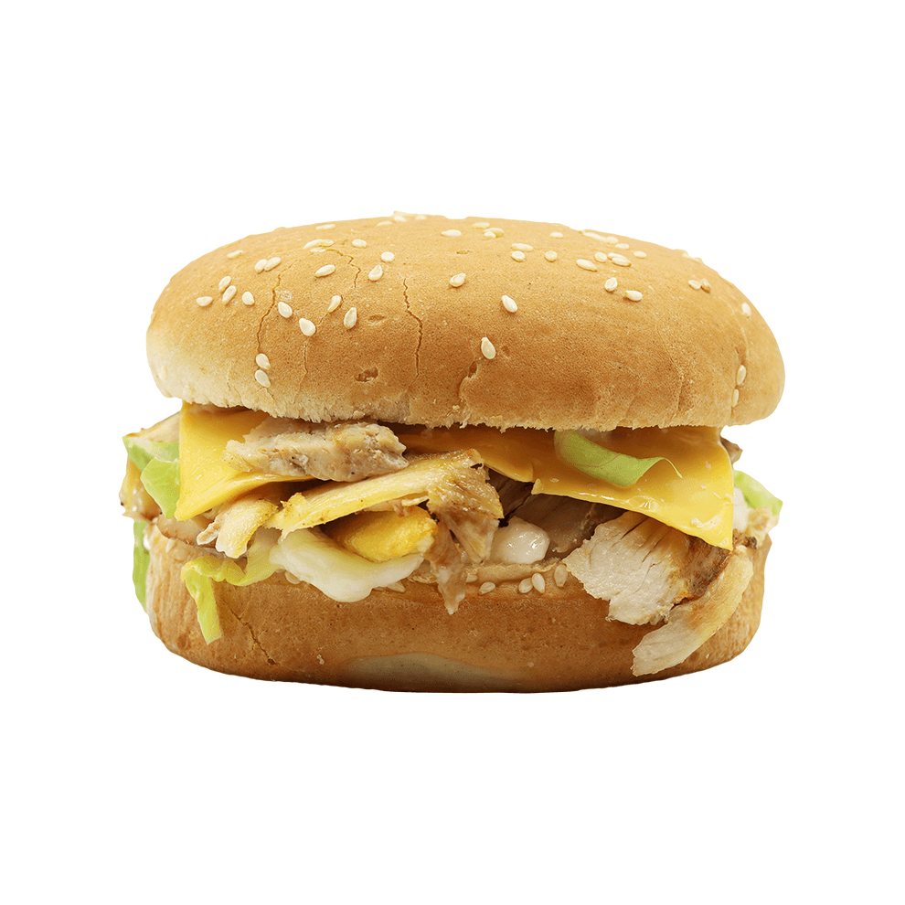 categories.burger