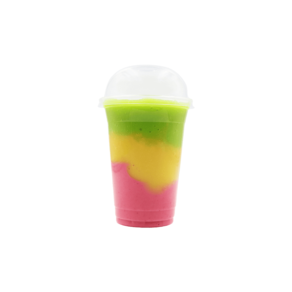 categories.juices