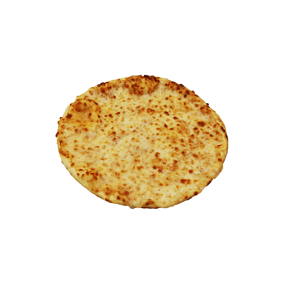 بيتزا مارجريتا