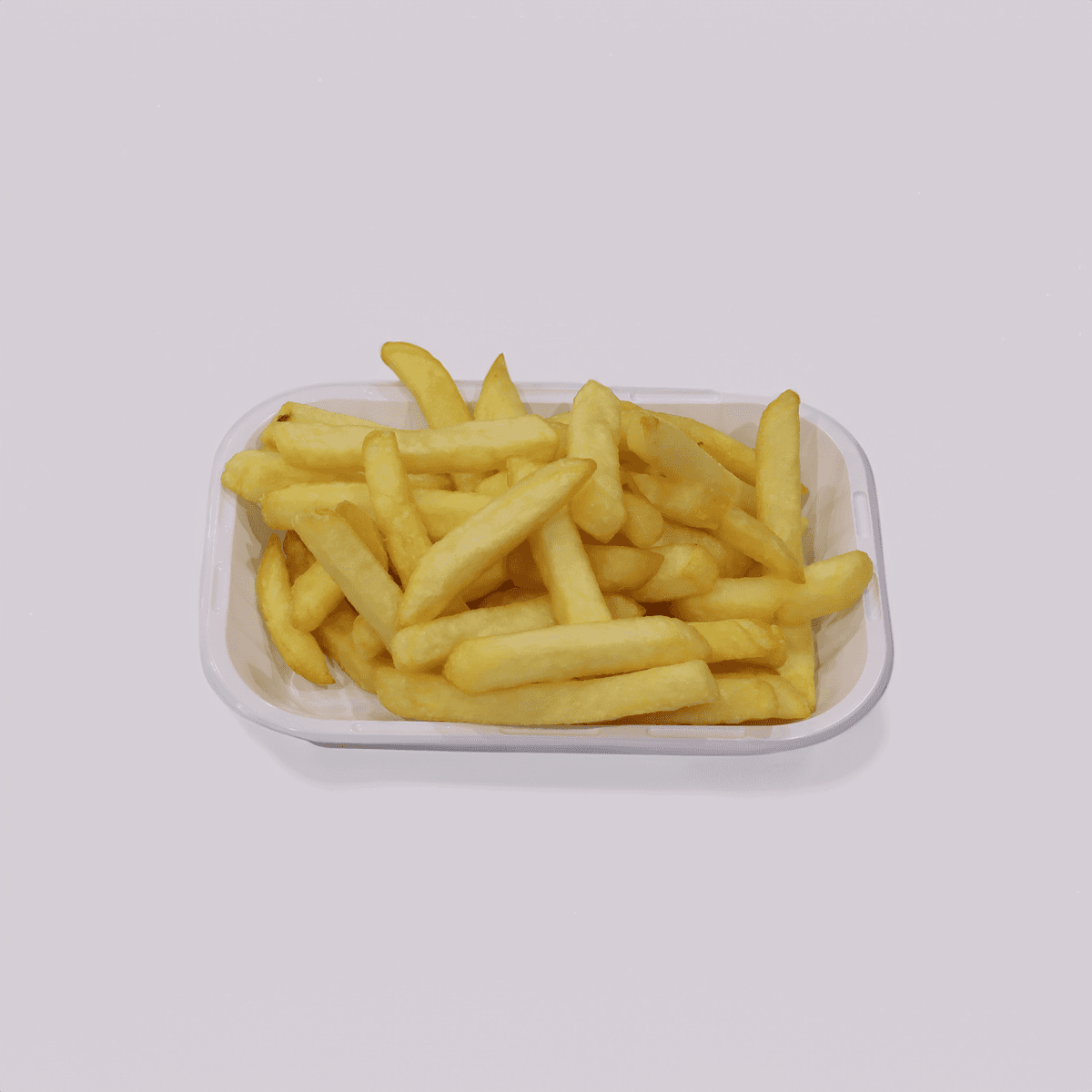 بطاطس