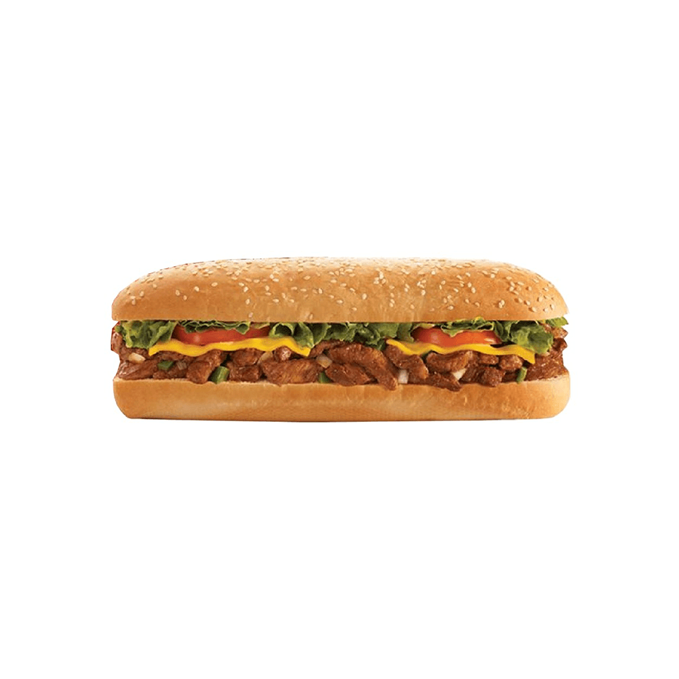 كودو