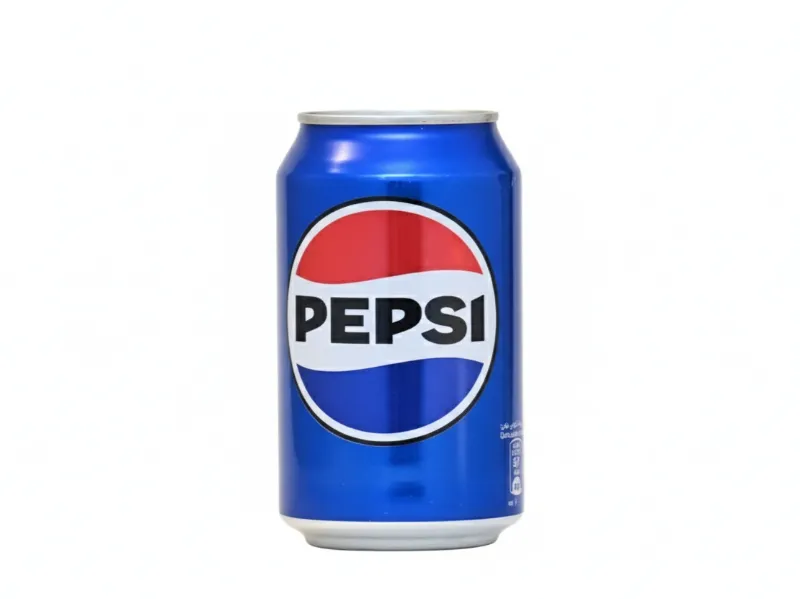 بيبسي دايت