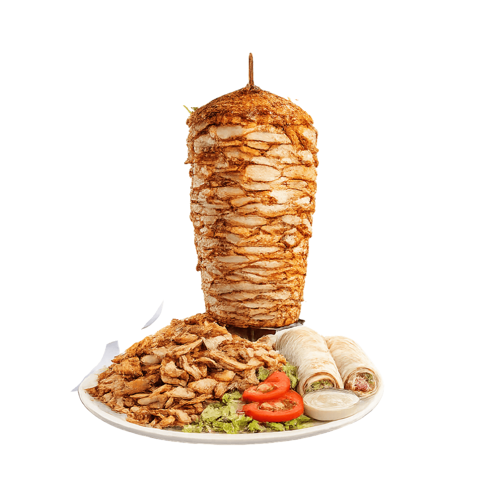 categories.shawarma